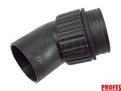 Úhlový díl TS 55 R ET-BG 202096