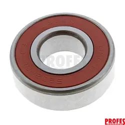 Ložisko pro podlahovou brusku Hiretech HT8 - OEM č. 902567