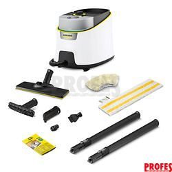 SC 4 Deluxe 1.513-460.0