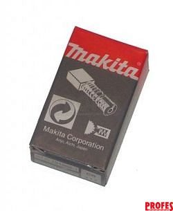 uhlíky CB-153 194985-1 (CB-152), (old=181044-0)