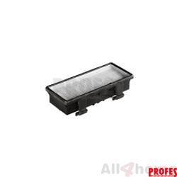 Filtrační kazeta Kärcher HEPA T 12/1; T 15/1