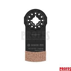 Ponorný brusný list Bosch PRO AIZ 32 RT5 2608669122