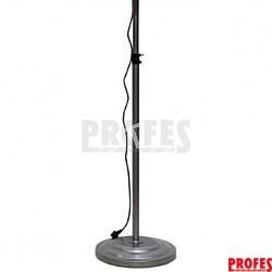 STOJAN PRO TOPIDLO MASTER HL 200