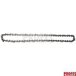 191H23-8 Pilový řetěz 38cm, 1.3mm .050" .325"