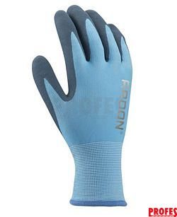 A9114/10 Zimní rukavice ARDON®Winfine