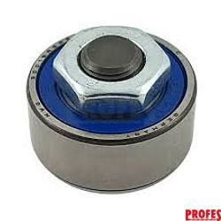 ložiskový čep ETS 150/5 E ET-BG 498964