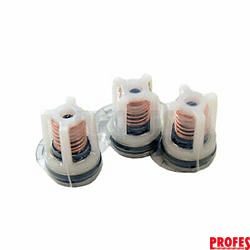 Ventil (3 kusy) 2.884-916.0