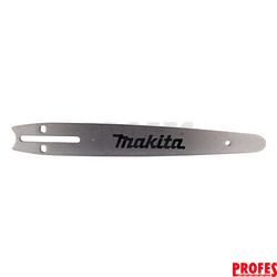 168407-7	lišta carving Makita 25cm 1/4"1,3mm DUC254C UC25 0CD=new191G61-4