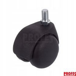 Rejdovací kolečko k  PUZZI