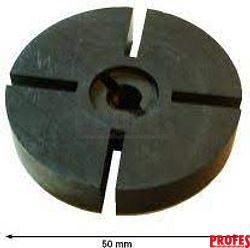 Rotor uhlíkový 4103.441