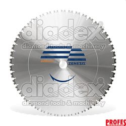 Daimantový kotouč pr.404D-40L-2,8T-14W 28S-25,4