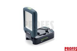 Svítidlo aku KAL C 578128