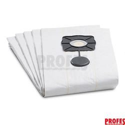 Filtrační sáčky speciální 5 ks