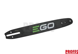 Vodící lišta 35cm pro CS1410 - AG1400