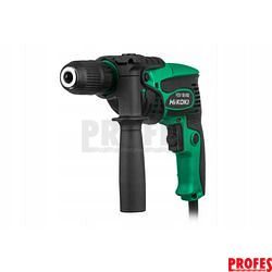 Příklepová vrtačka Hikoki FDV16VB2U3Z