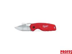 Kompaktní kapesní nůž MILWAUKEE 4932478560