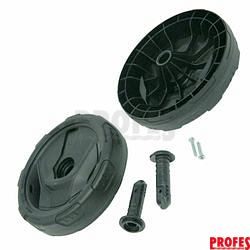 Sada náhradních kol K4, K5 9.002-438.0