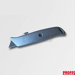 Nůž delfín 18mm STAVTOOL P107024