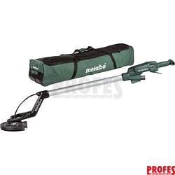 LSV 5-225 Bruska na sádrokarton s dlouhým krkem