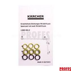 Sada těsnění Karcher 2.880-001.0