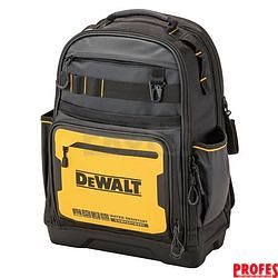 DeWalt DWST60102-1 batoh PRO, 43 kapes, vysoká odolnost
