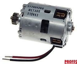 317004260 motor SB18LT