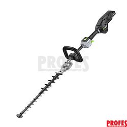 AKU PRO-X nůžky na živý plot HTX5300-P (krátká násada)