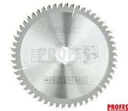 HiKOKI Pilový kotouč 190x30 mm, 54T