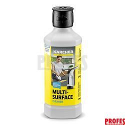 Univerzální čistič povrchů RM 508