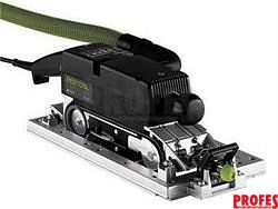 Pásová bruska Festool BS 75, kód: 570206