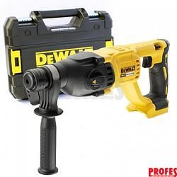 DeWalt DCH133NT