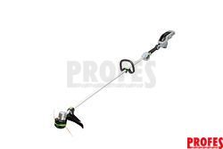 AKU strunový travní vyžínač ST1510E (pouze stroj)