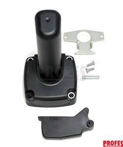 sestava rukojeti Bosch 1617000A10