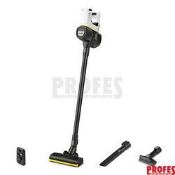 VC 4 Cordless myHome