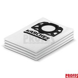 Karcher 2.863-006.0, 4ks