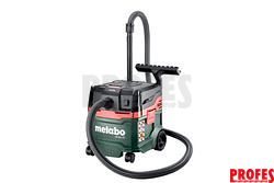 AS 20 L PC víceúčelový průmyslový vysavač 602083000