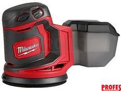 M18 BOS125-0 4933464228