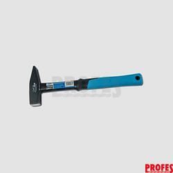 XT034R Kladivo sklolaminátové 800g