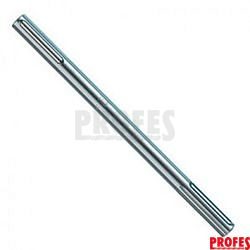 P-53936	adaptér SDS max 750mm