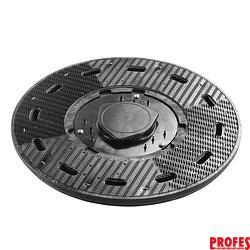 Unašeč padu D51 pro KÄRCHER B 40 C D 51 4.762-534.0