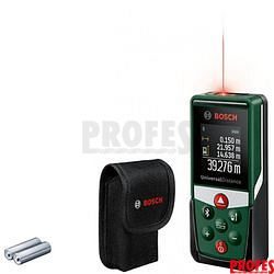 BOSCH UniversalDistance 40C Laserový dálkoměr