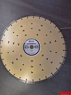 JUX-SUPREME  450