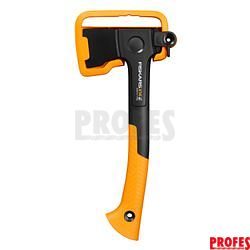 Univerzální sekera XS - X14