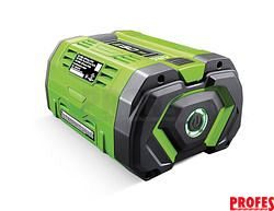 AKU baterie BA6720T 12.0 Ah