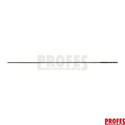 Lanový vrták 10x85/600 4932363675