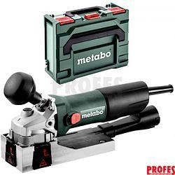 Metabo LF 850 S Fréza na laky, Metabox (850W/11500 /min) 601049500