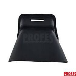 471316 protiprachový uzávěr