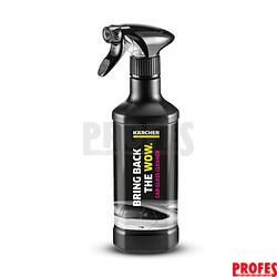 RM 650 ČISTIČ AUTOSKEL, 500 ml 6.296-105.0
