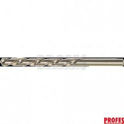 HSS-GK RATIOLINE vrták 10.00mm prodl.