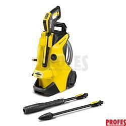 Tlaková myčka K 4 Power Control Flex